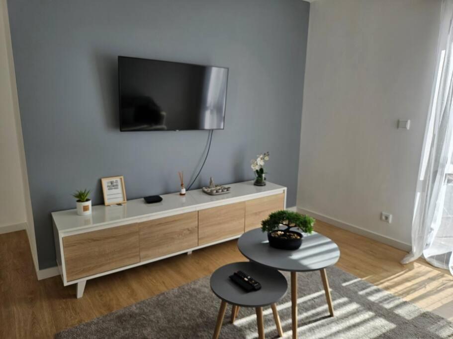 Pedreira Apartment Calheta  Extérieur photo